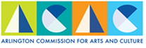 ArtsArlington is presented by the Arlington Commission for Arts and Culture