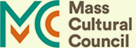 ACAC Grants Committee