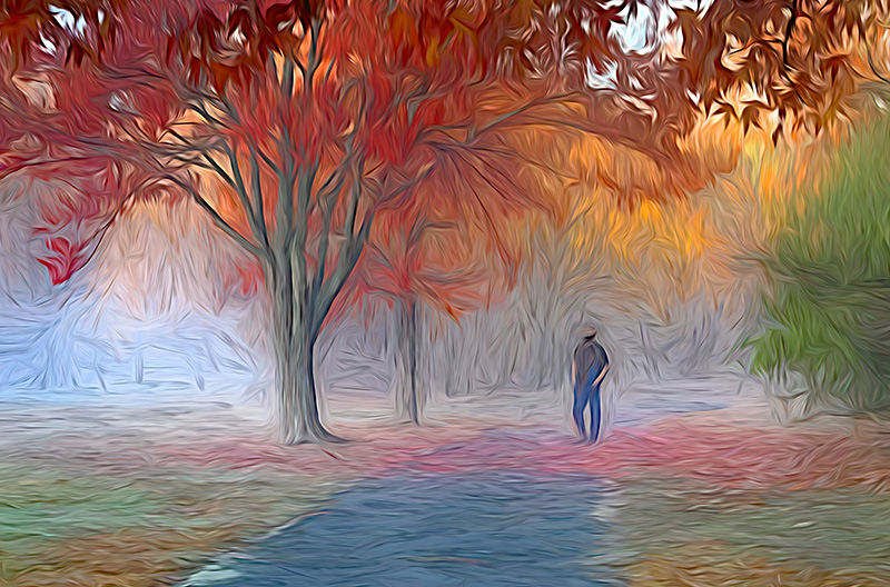 Arts Arlington Artlinks_HolmesFarley_5_SpecialMoments