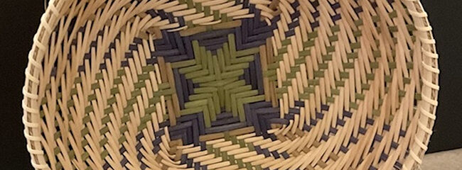 Artlinks_Doyle_3_Swirling Star Bowl sized