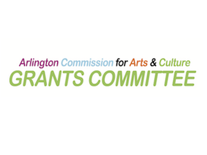ACAC Announces 2026 Grant Recipients