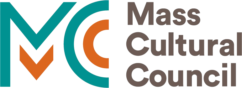 Mass Cultural Council logo