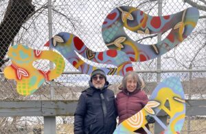 Pathways 2026 with Adria Arch